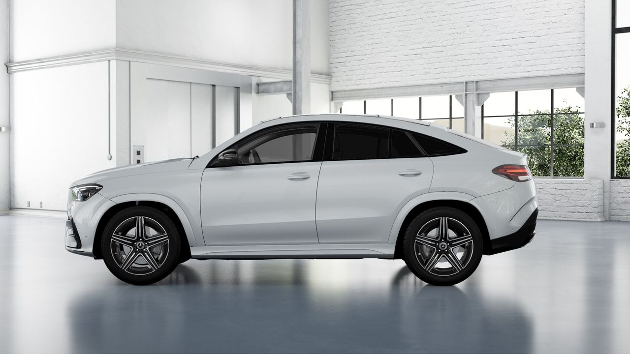 mercedes-gle-gle-300-d-4matic-imagen-9