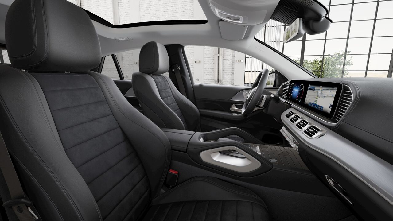 mercedes-gle-gle-300-d-4matic-imagen-13