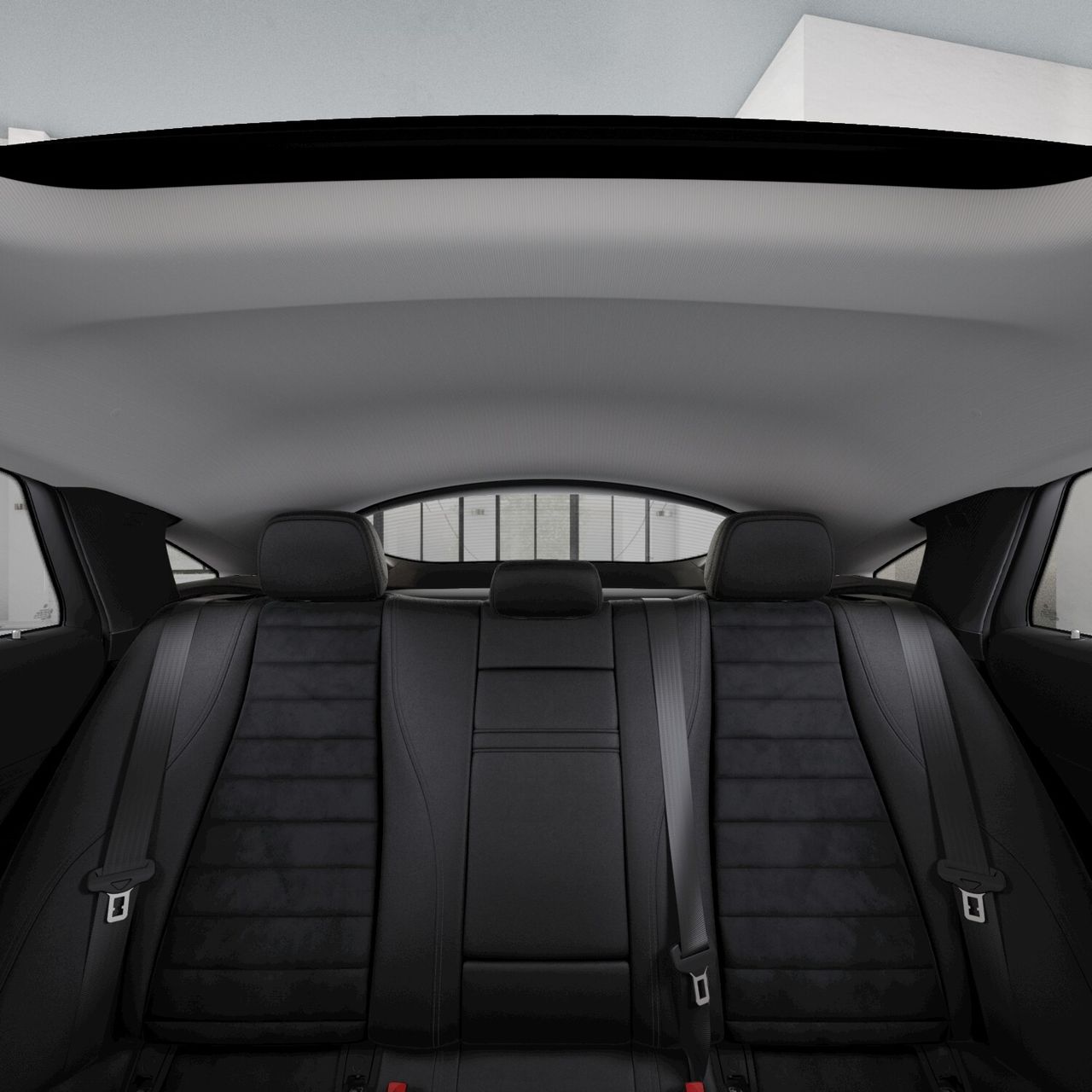 mercedes-gle-gle-300-d-4matic-imagen-18