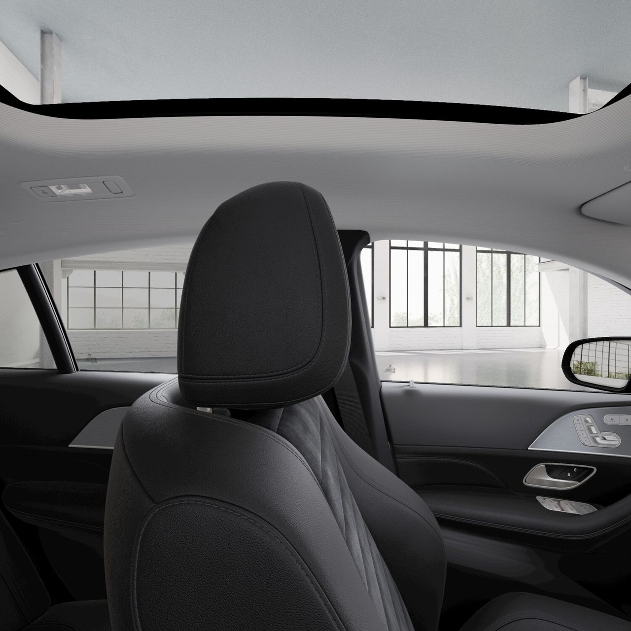 mercedes-gle-gle-300-d-4matic-imagen-16