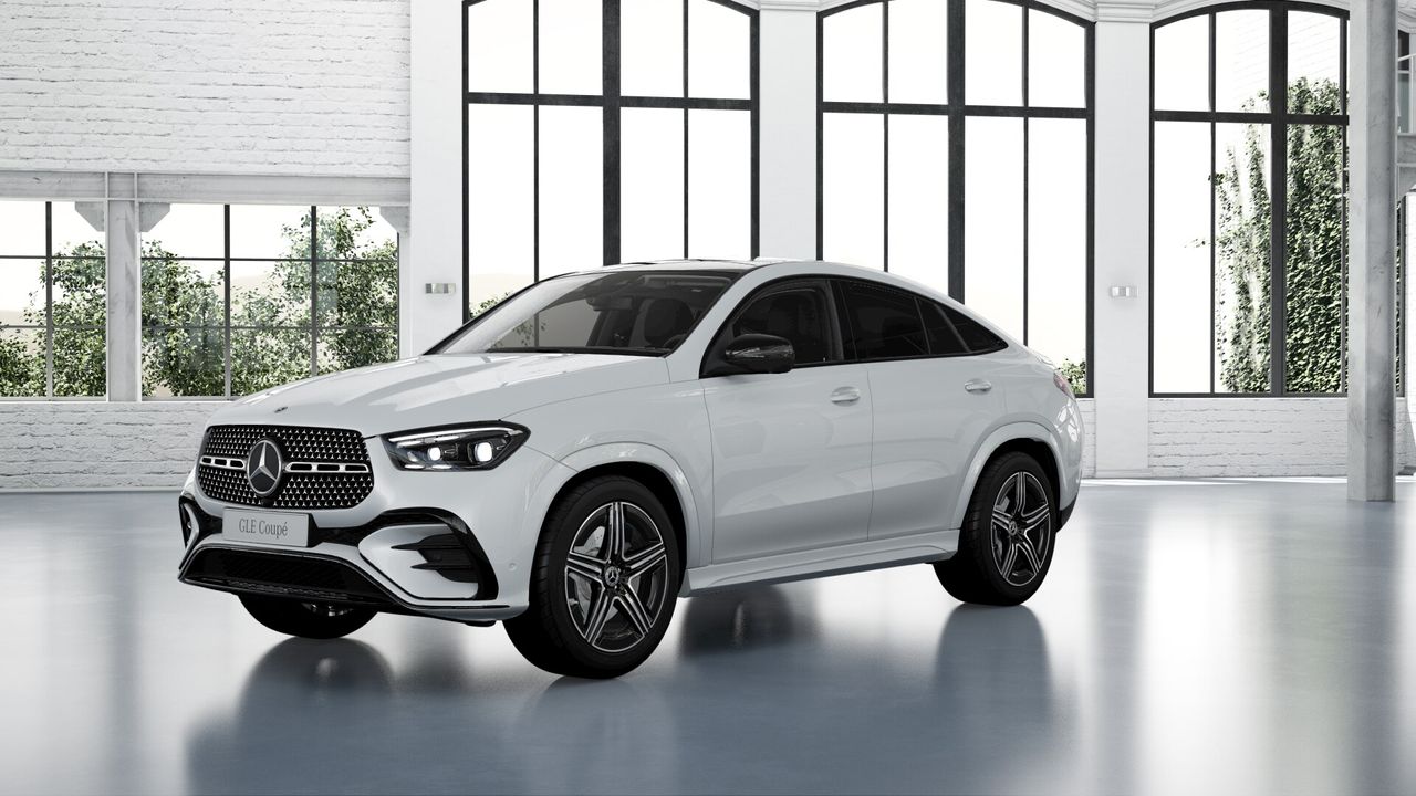 mercedes-gle-gle-300-d-4matic-imagen-11