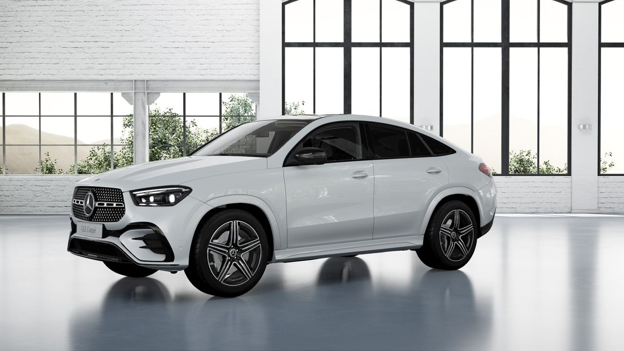 mercedes-gle-gle-300-d-4matic-imagen-10