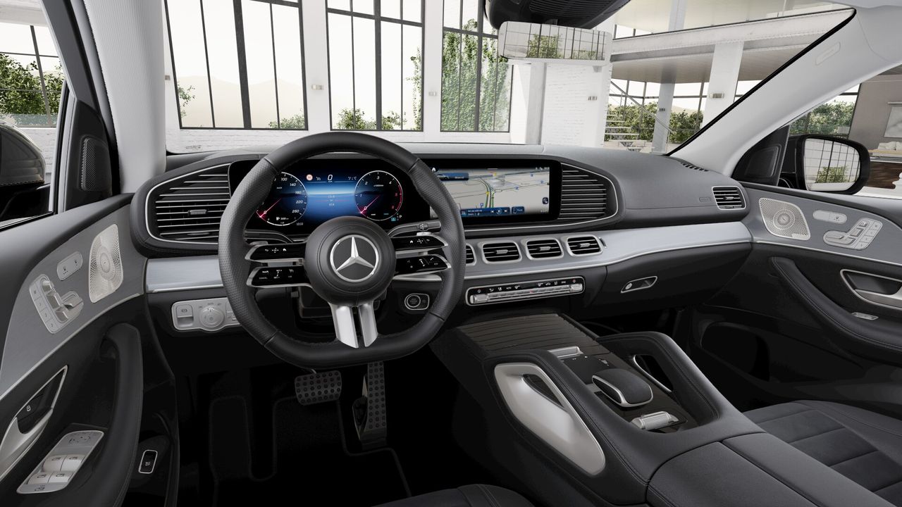 mercedes-gle-gle-300-d-4matic-imagen-12