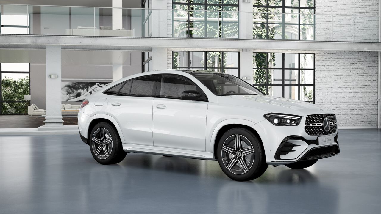 mercedes-gle-gle-300-d-4matic-imagen-2