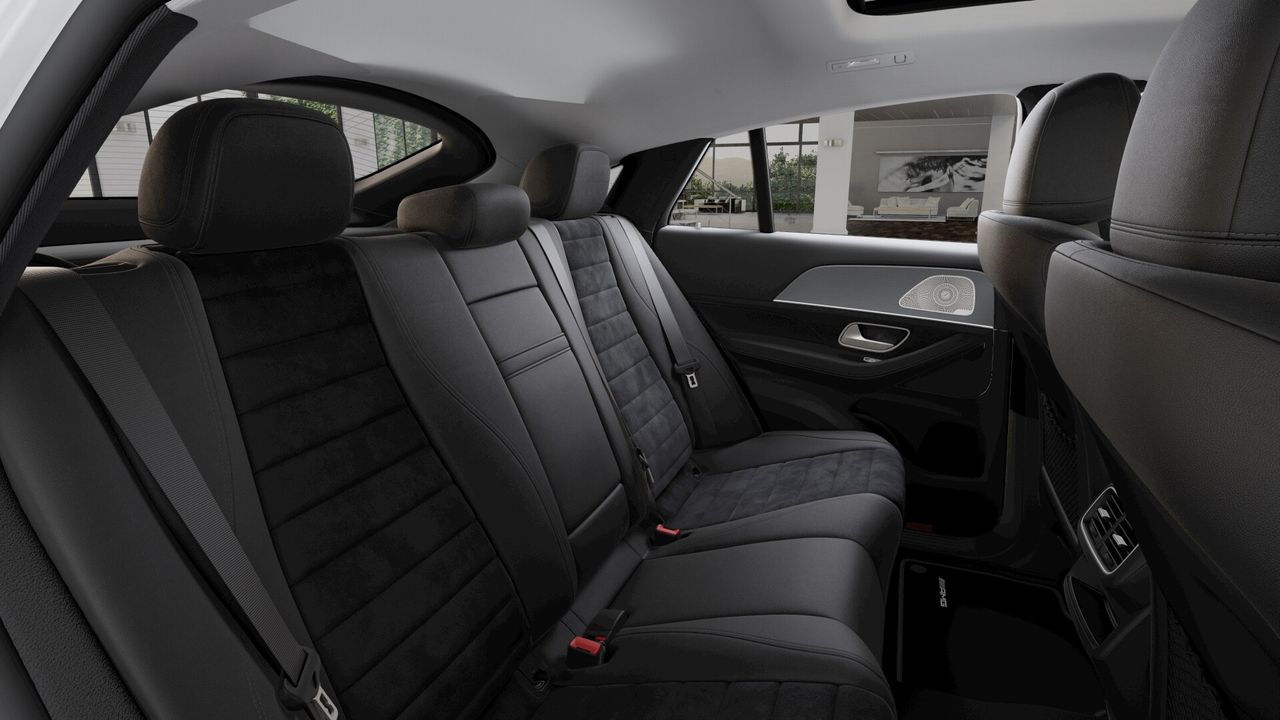 mercedes-gle-gle-300-d-4matic-imagen-19