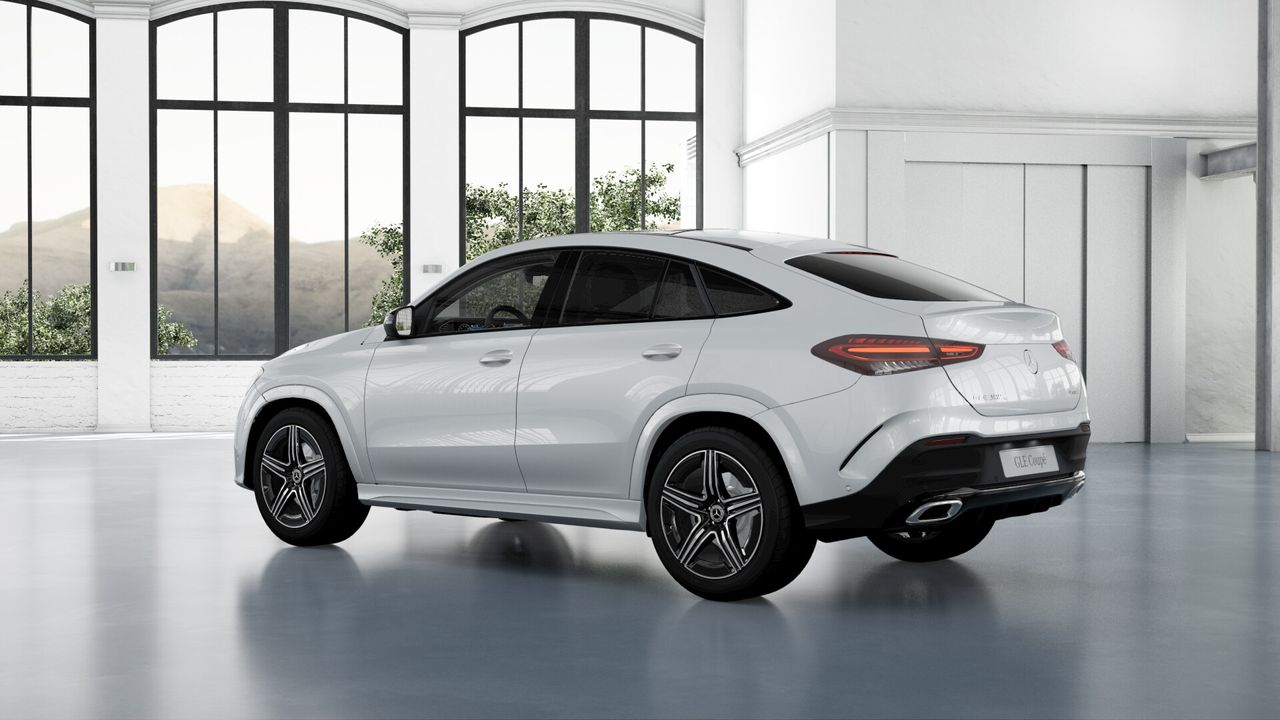 mercedes-gle-gle-300-d-4matic-imagen-8