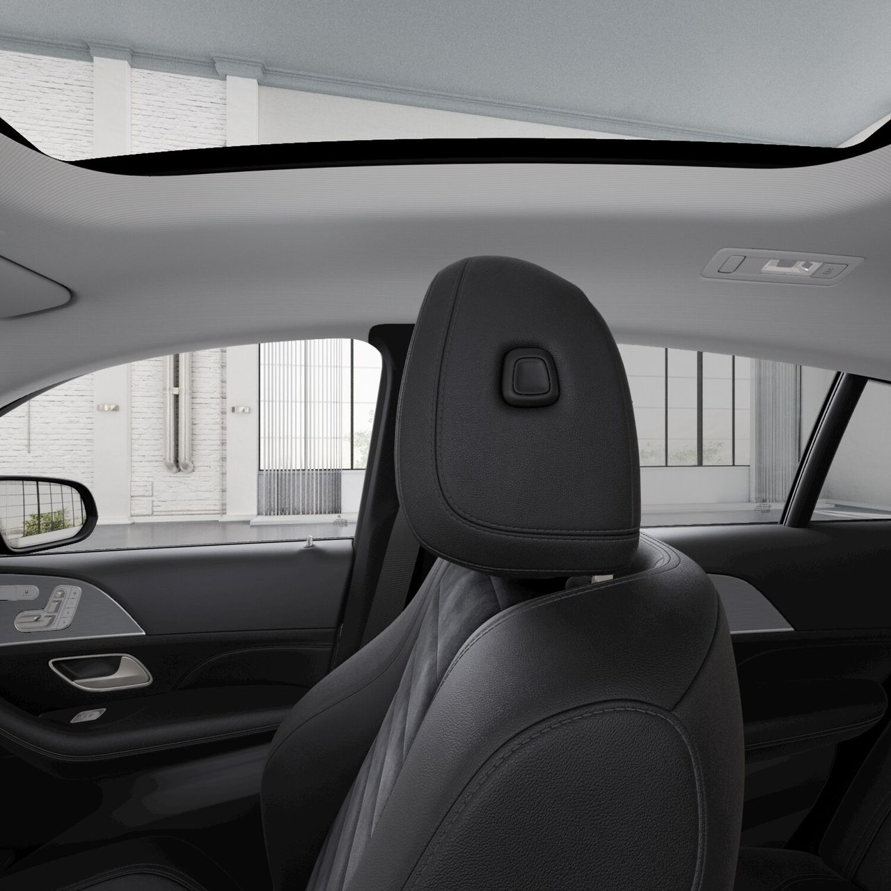 mercedes-gle-gle-300-d-4matic-imagen-17