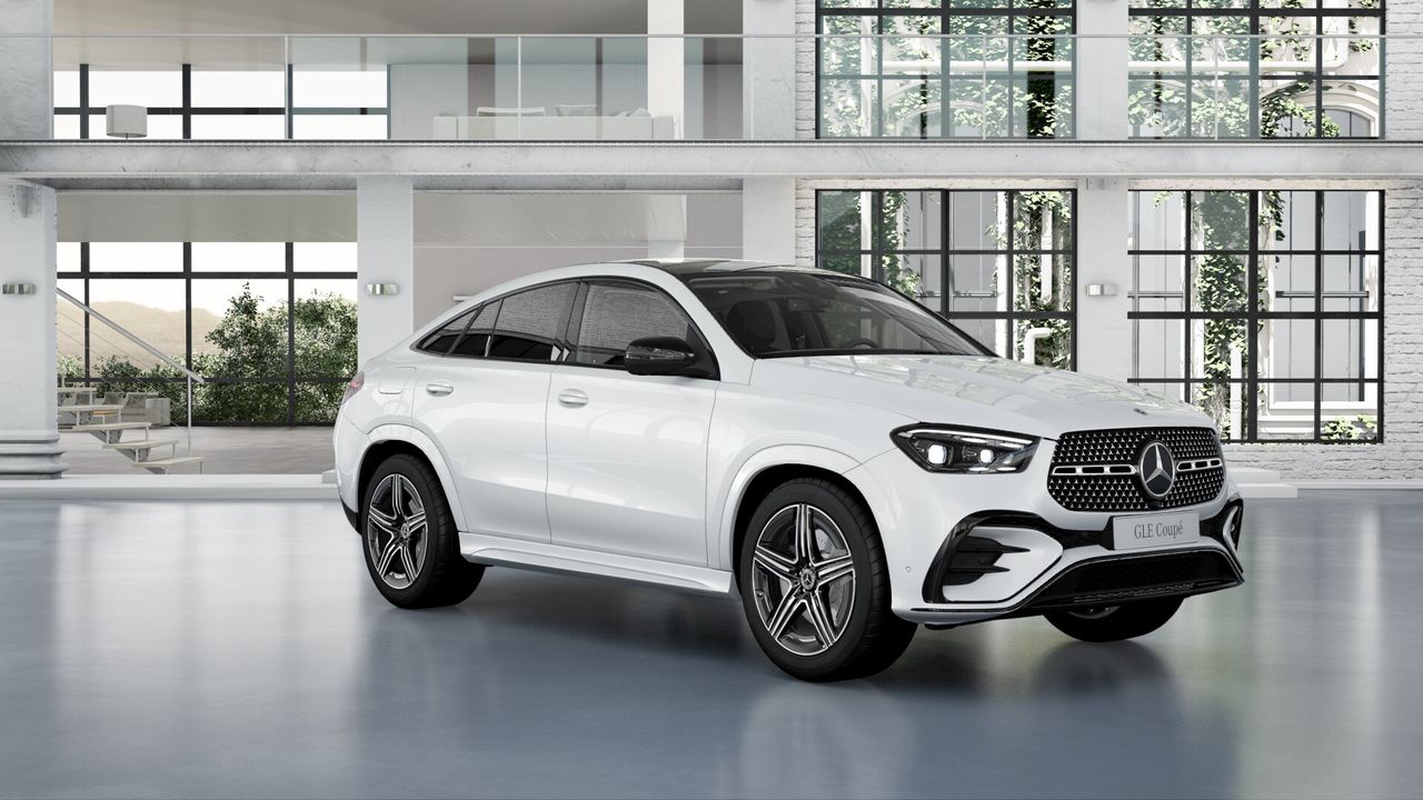 mercedes-gle-gle-300-d-4matic-imagen-1