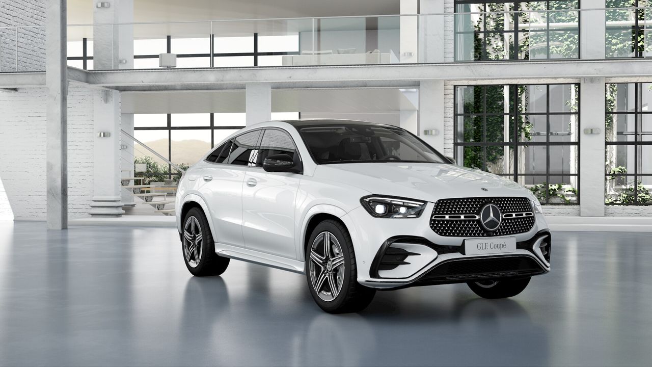 mercedes-gle-gle-300-d-4matic-imagen-0