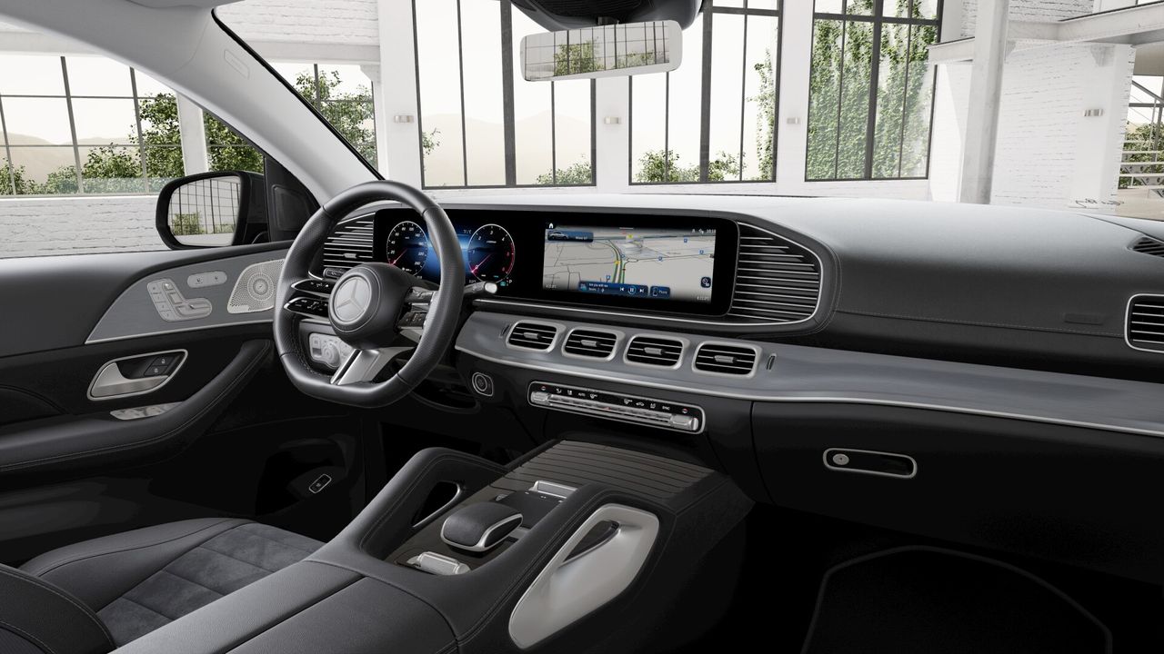 mercedes-gle-gle-300-d-4matic-imagen-15