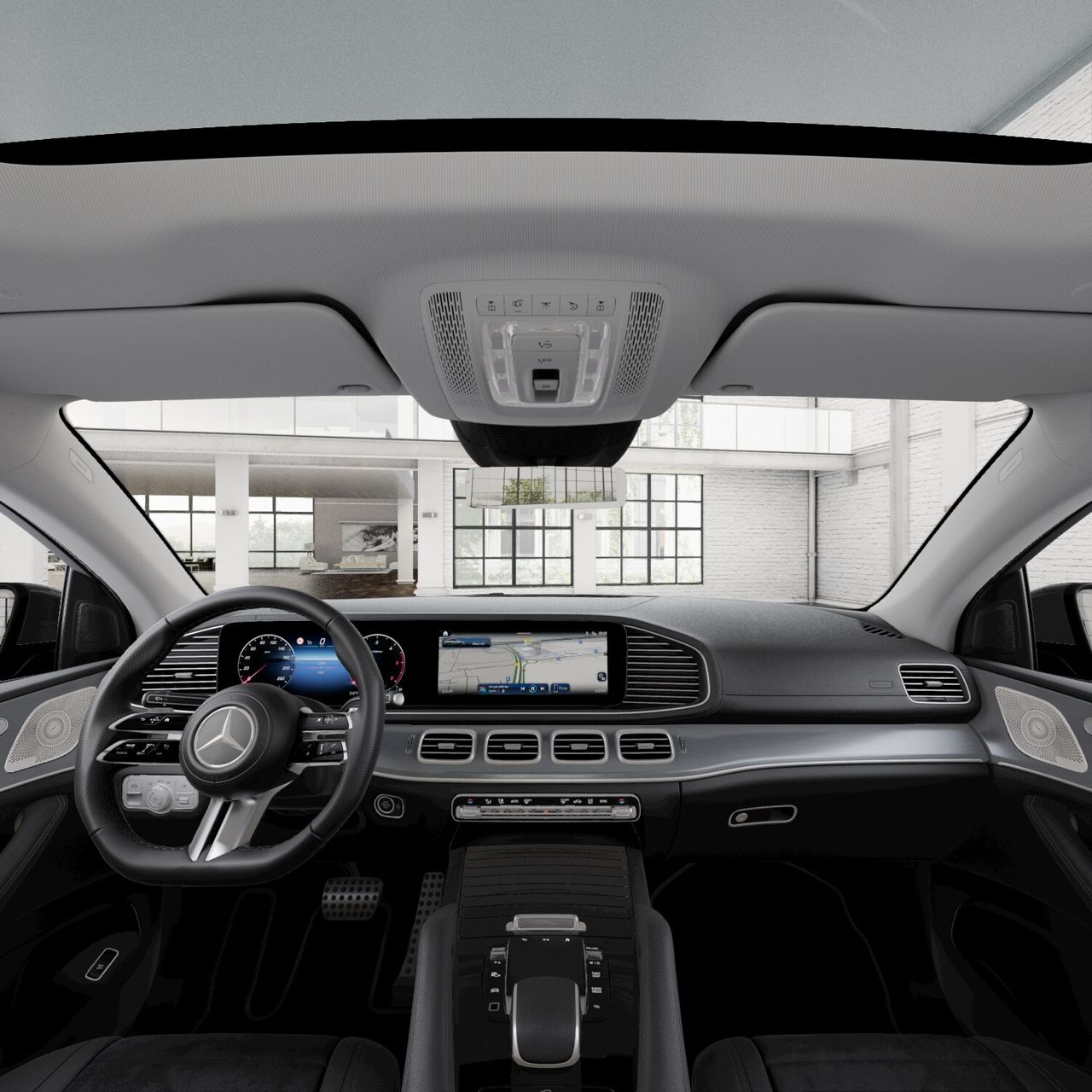 mercedes-gle-gle-300-d-4matic-imagen-14