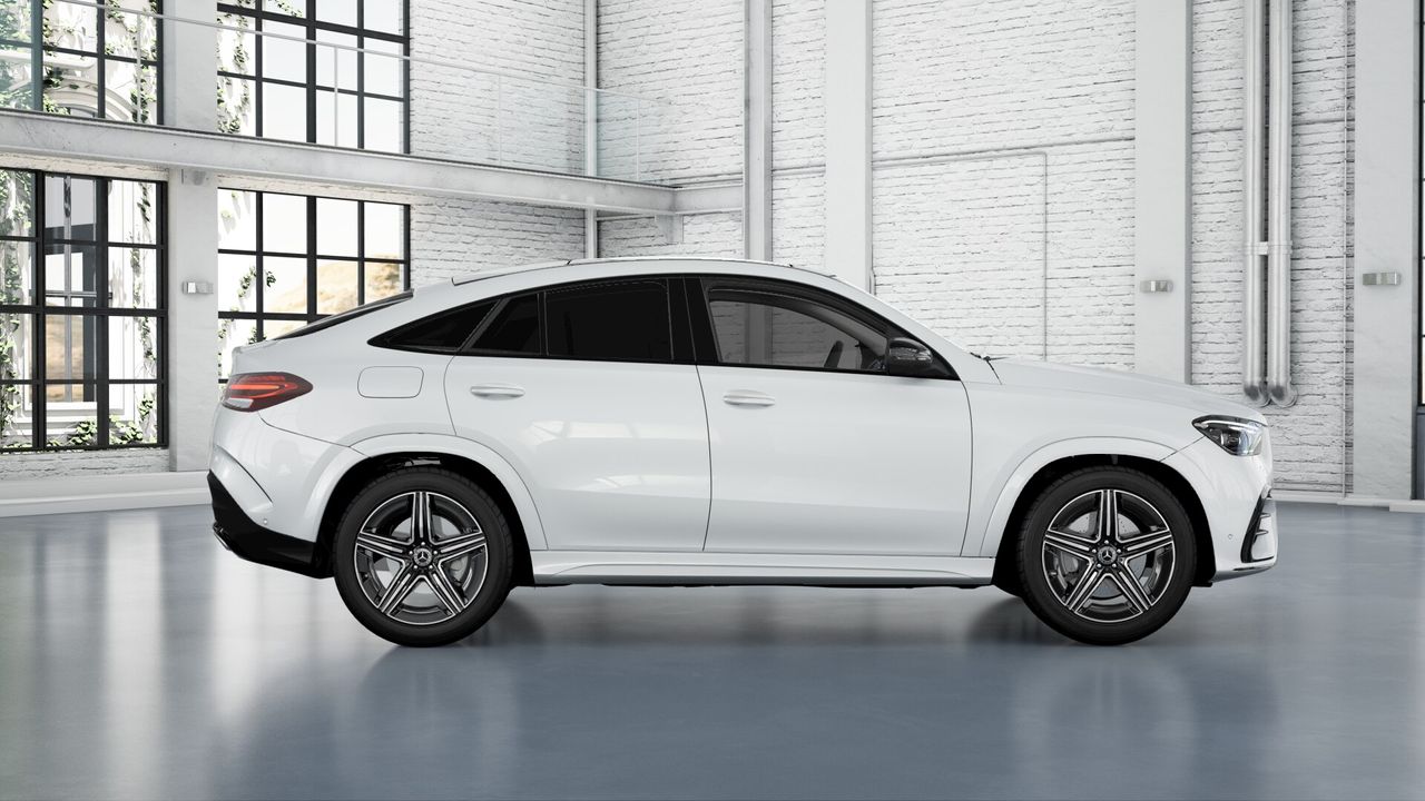 mercedes-gle-gle-300-d-4matic-imagen-3