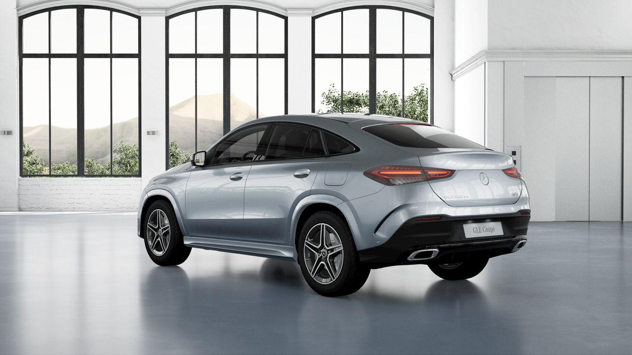 mercedes-gle-gle-350-de-4matic-imagen-7