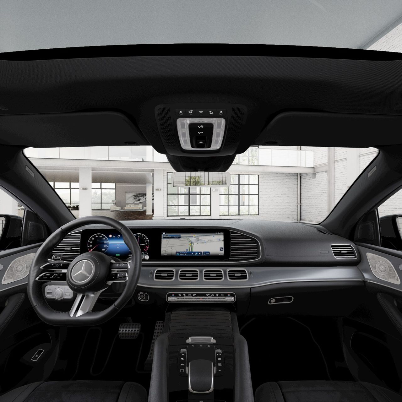 mercedes-gle-gle-350-de-4matic-imagen-12