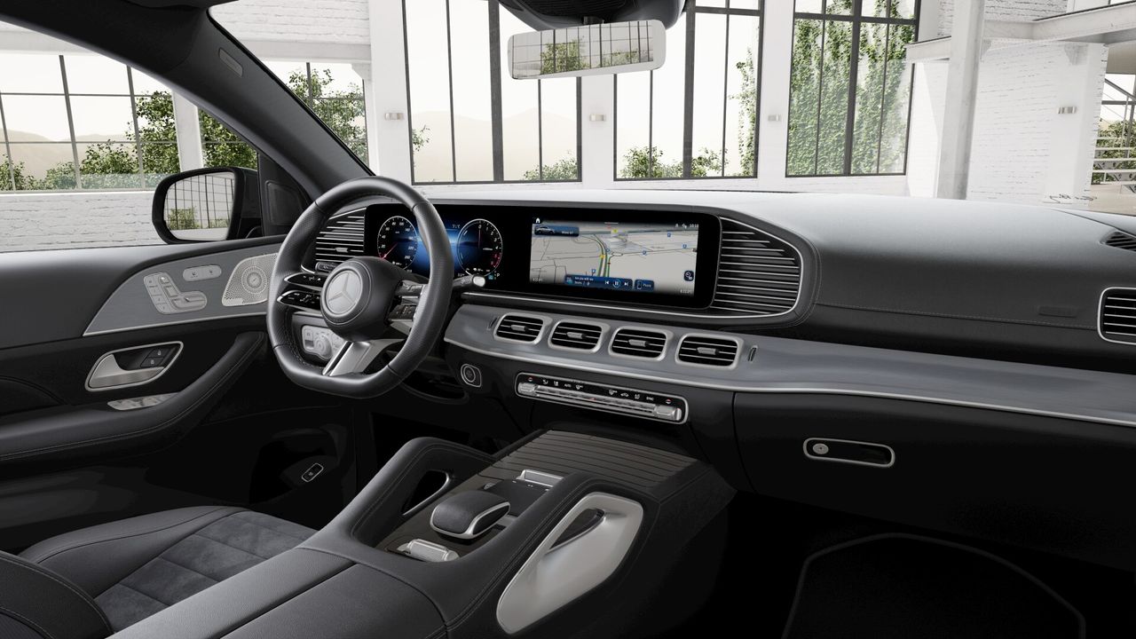 mercedes-gle-gle-350-de-4matic-imagen-15