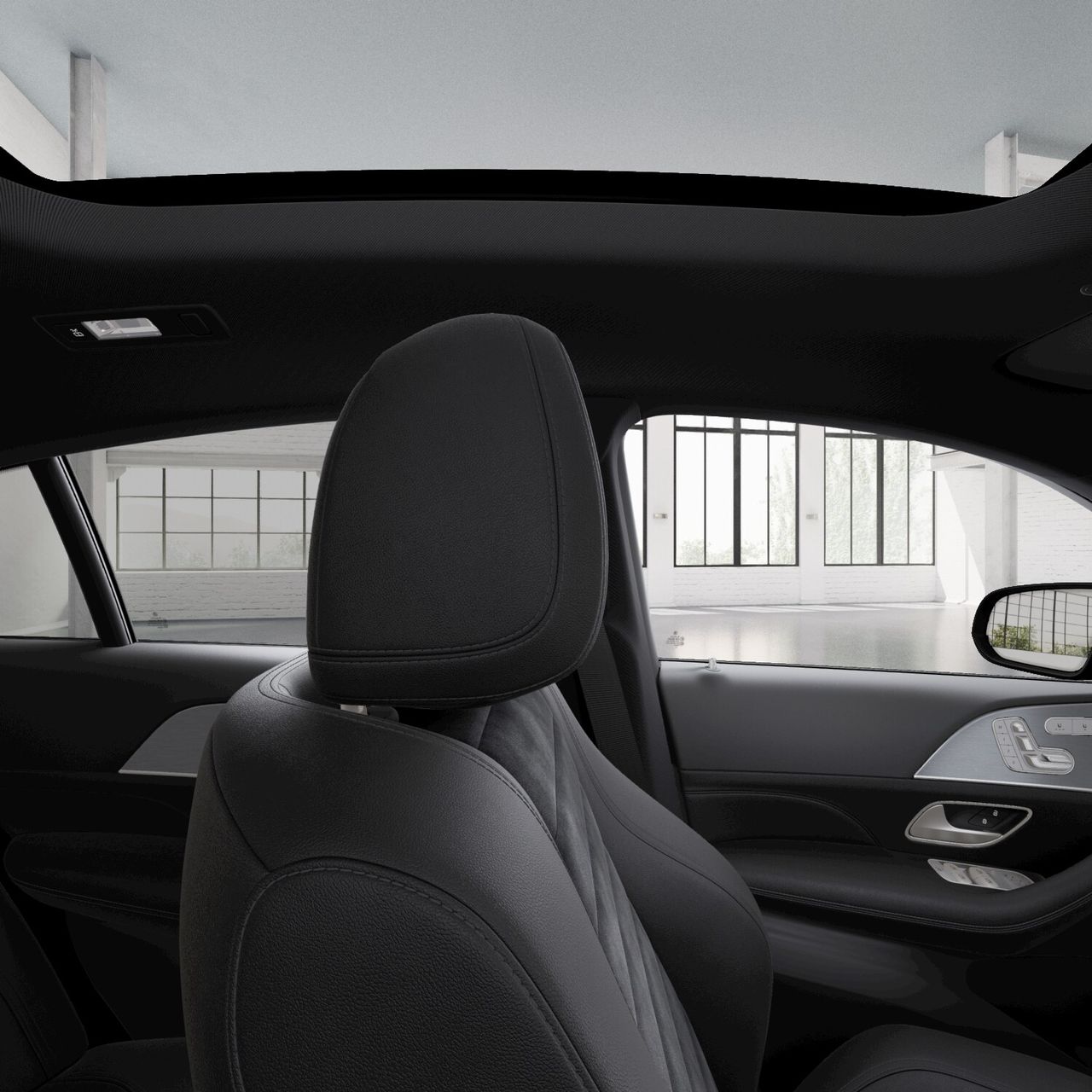 mercedes-gle-gle-350-de-4matic-imagen-16