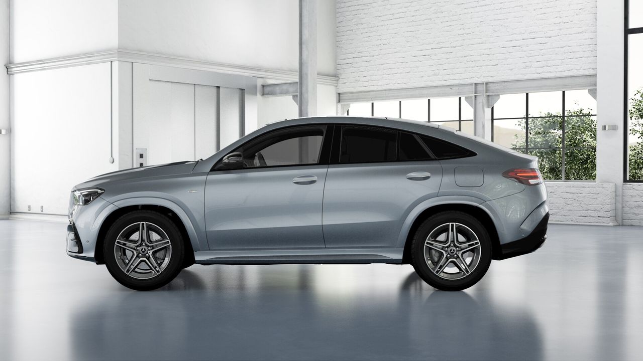mercedes-gle-gle-350-de-4matic-imagen-9