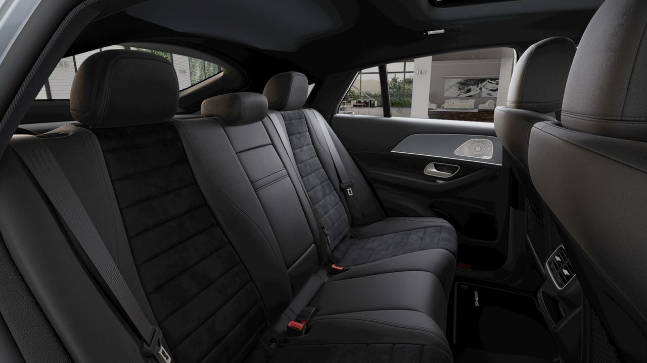 mercedes-gle-gle-350-de-4matic-imagen-19