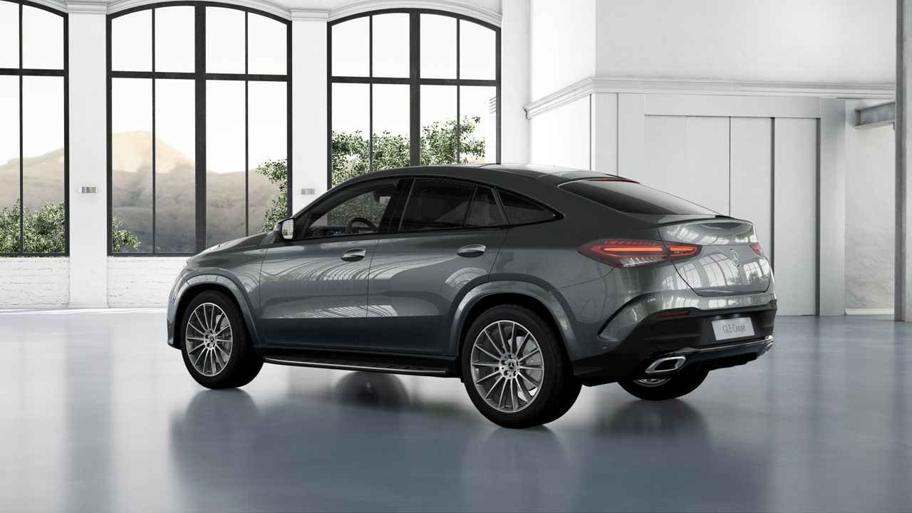 mercedes-gle-gle-300-d-4matic-imagen-8