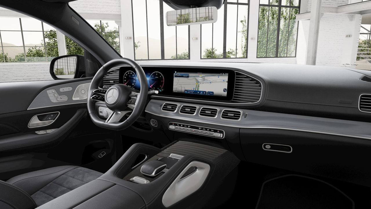 mercedes-gle-gle-300-d-4matic-imagen-14