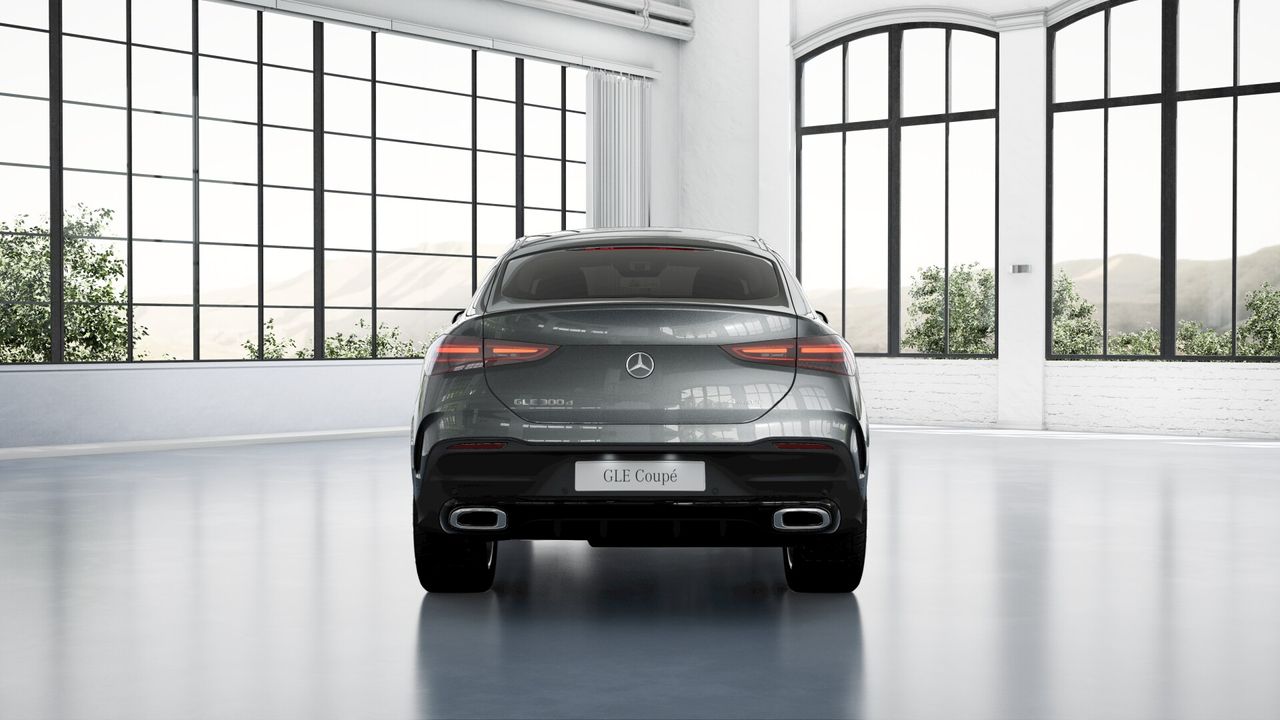 mercedes-gle-gle-300-d-4matic-imagen-6