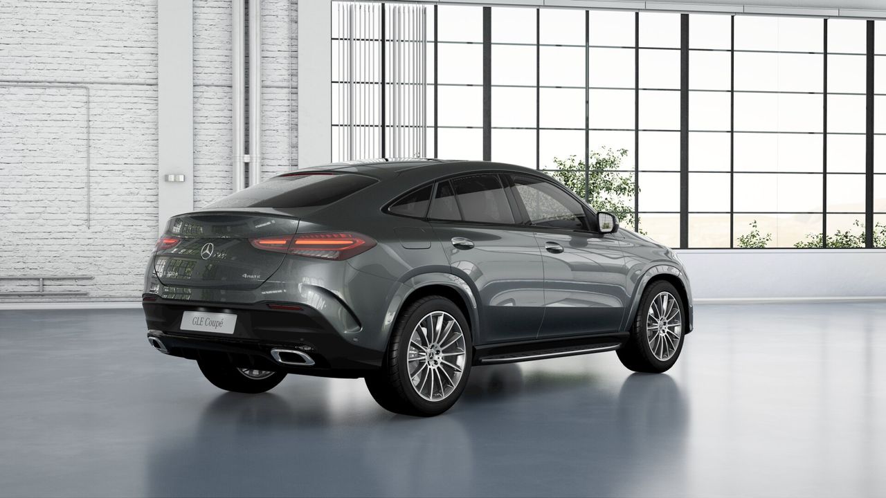 mercedes-gle-gle-300-d-4matic-imagen-5