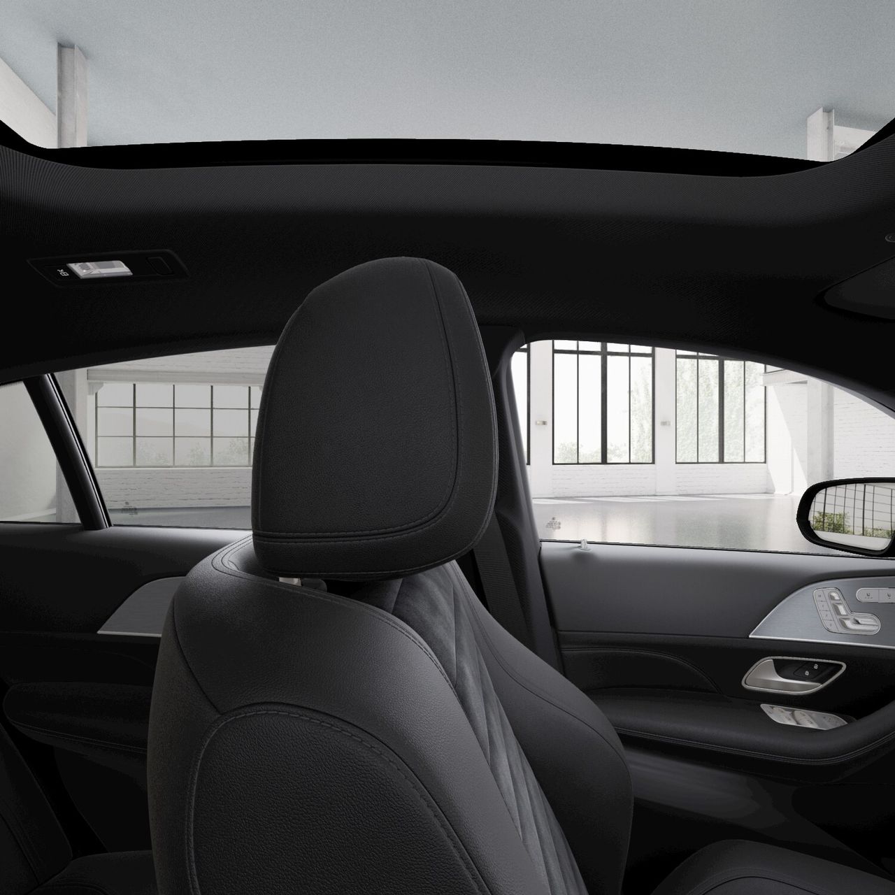 mercedes-gle-gle-300-d-4matic-imagen-16