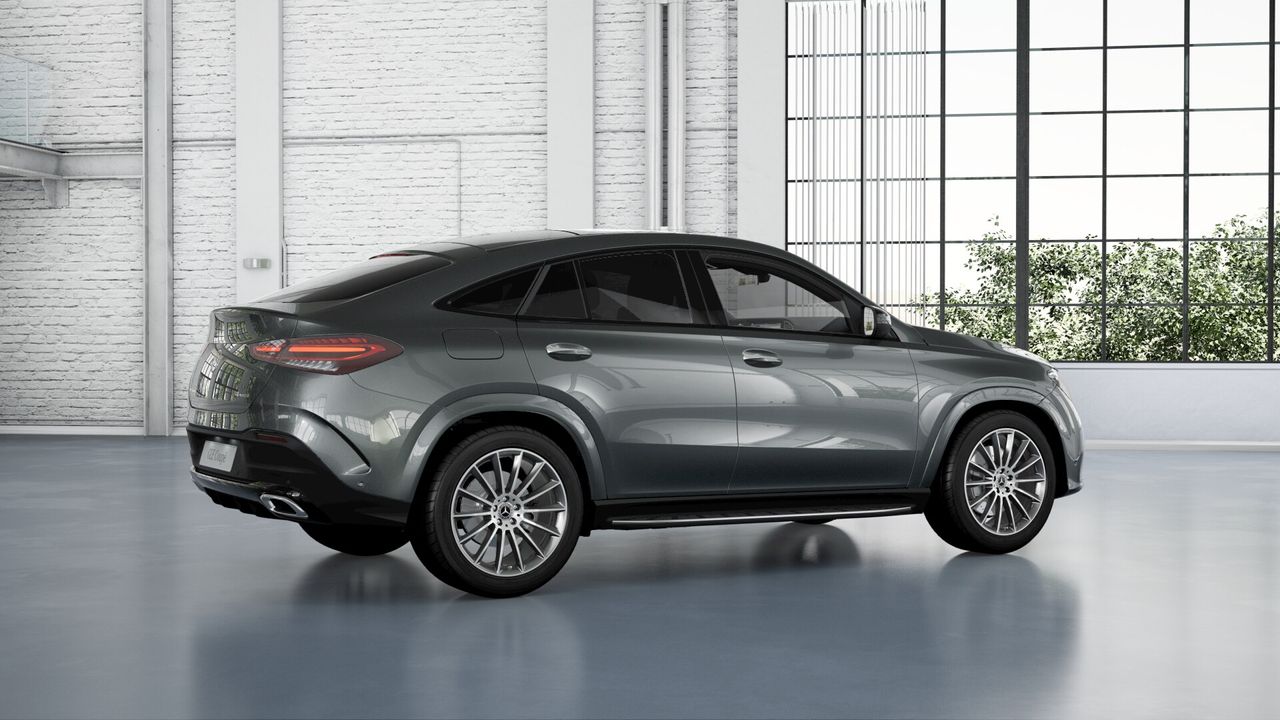 mercedes-gle-gle-300-d-4matic-imagen-3