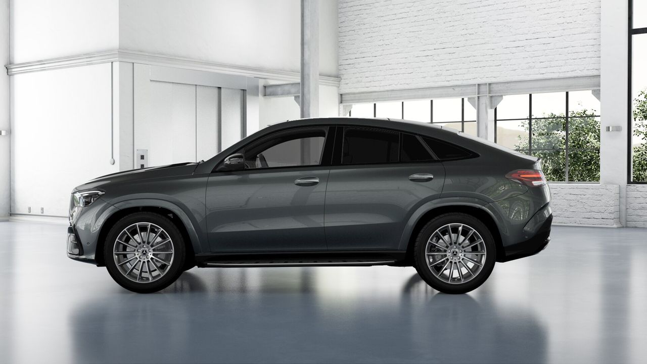 mercedes-gle-gle-300-d-4matic-imagen-9