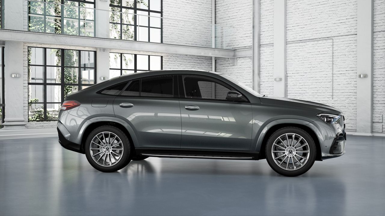 mercedes-gle-gle-300-d-4matic-imagen-2