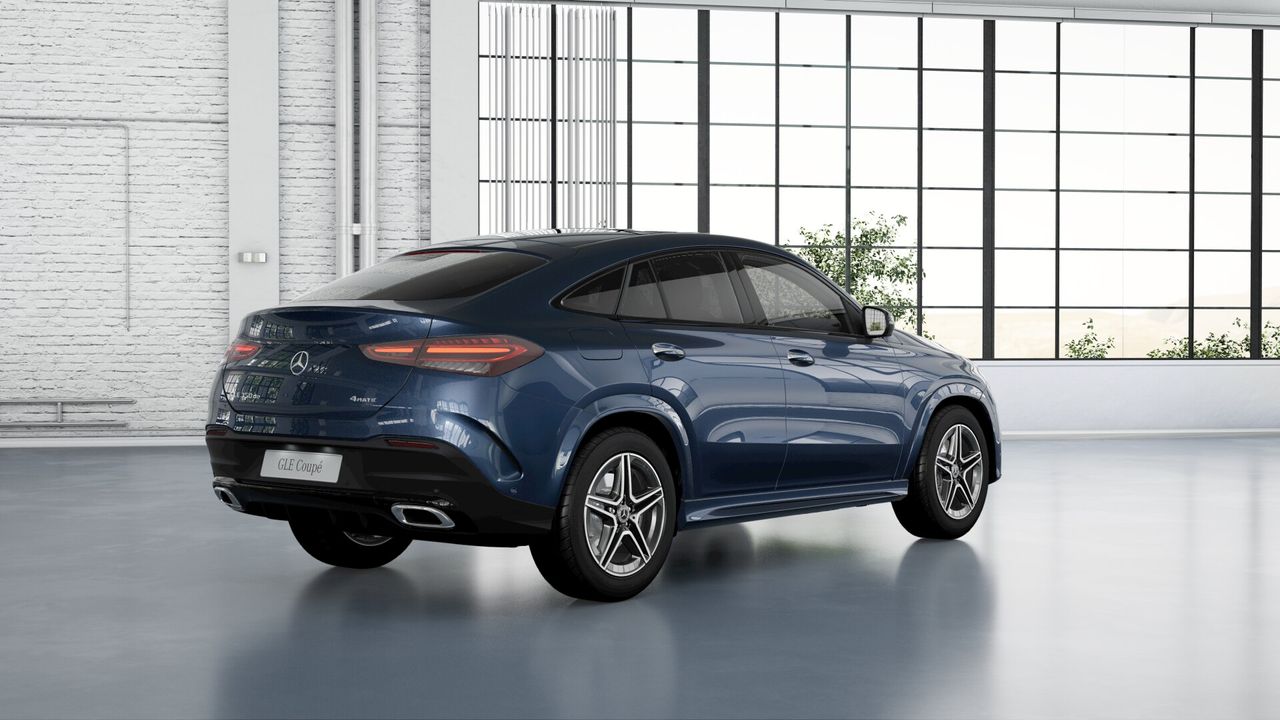 mercedes-gle-gle-350-de-4matic-imagen-5