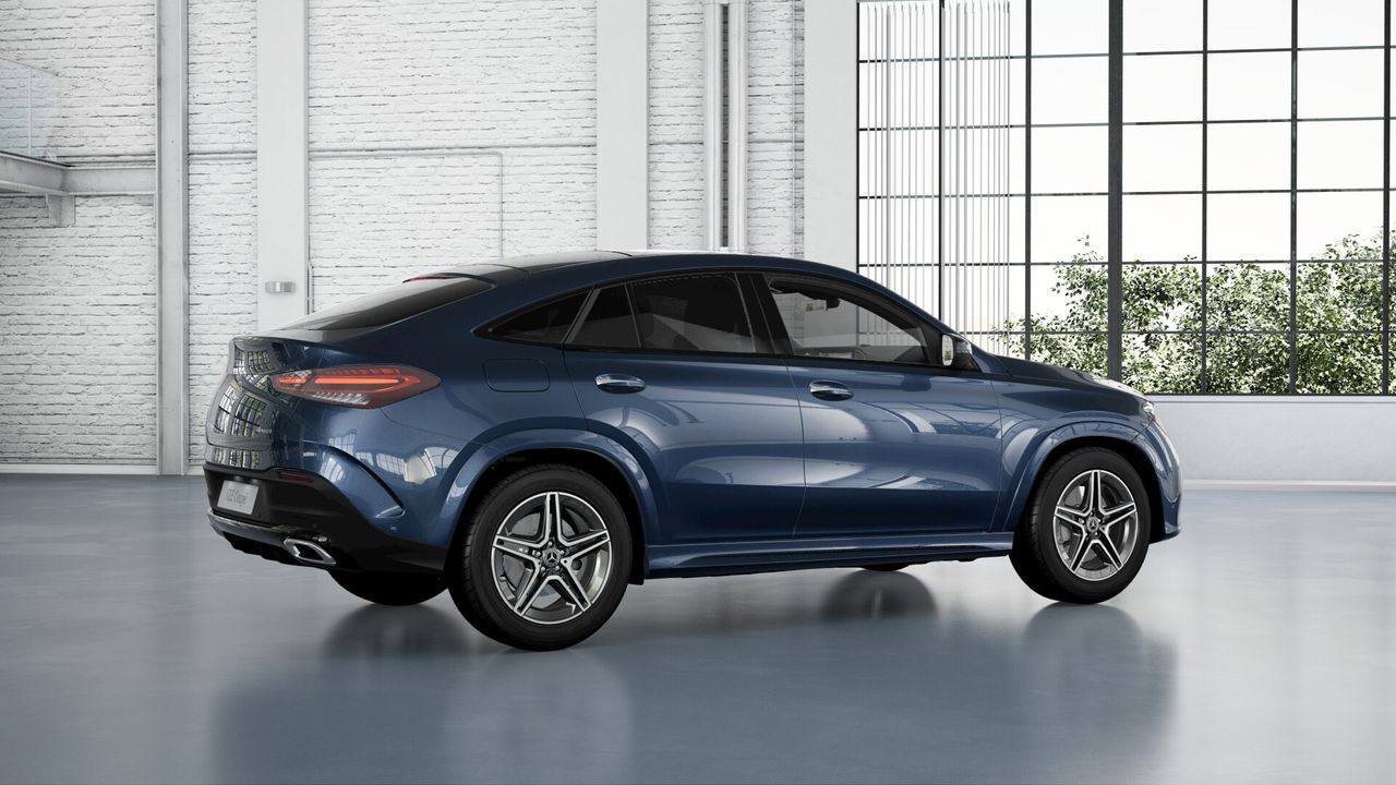 mercedes-gle-gle-350-de-4matic-imagen-3
