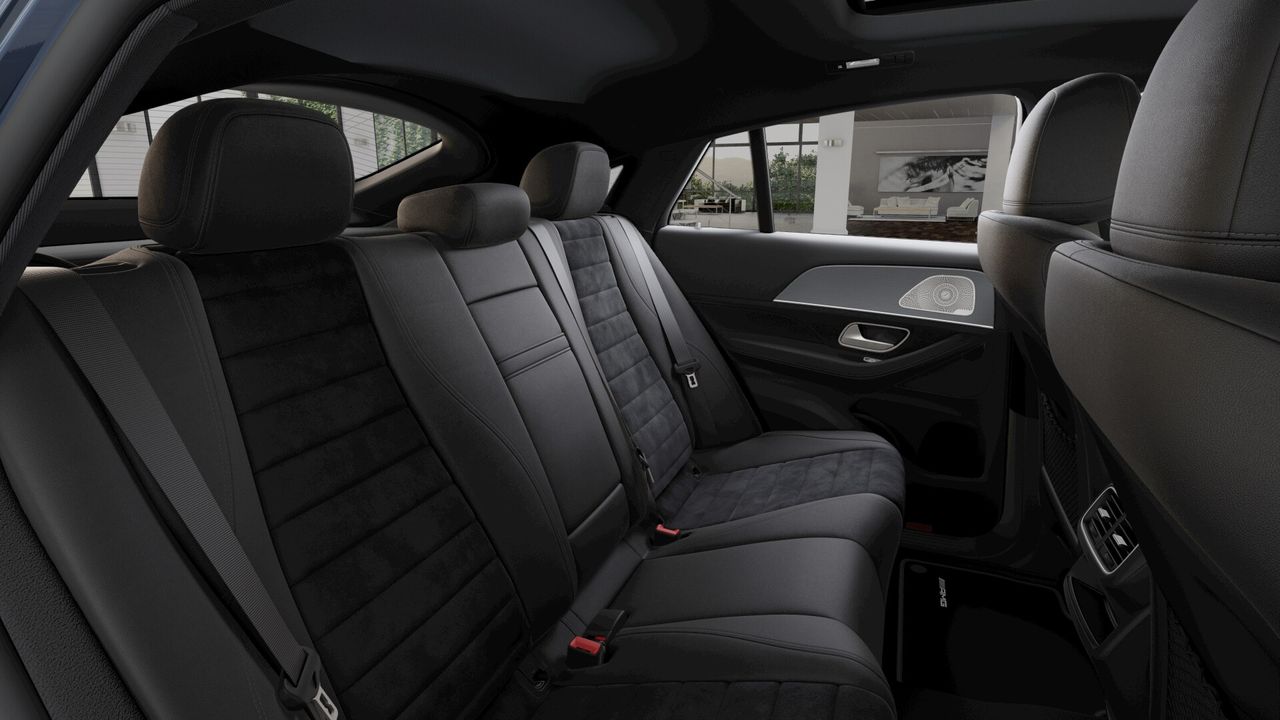 mercedes-gle-gle-350-de-4matic-imagen-19