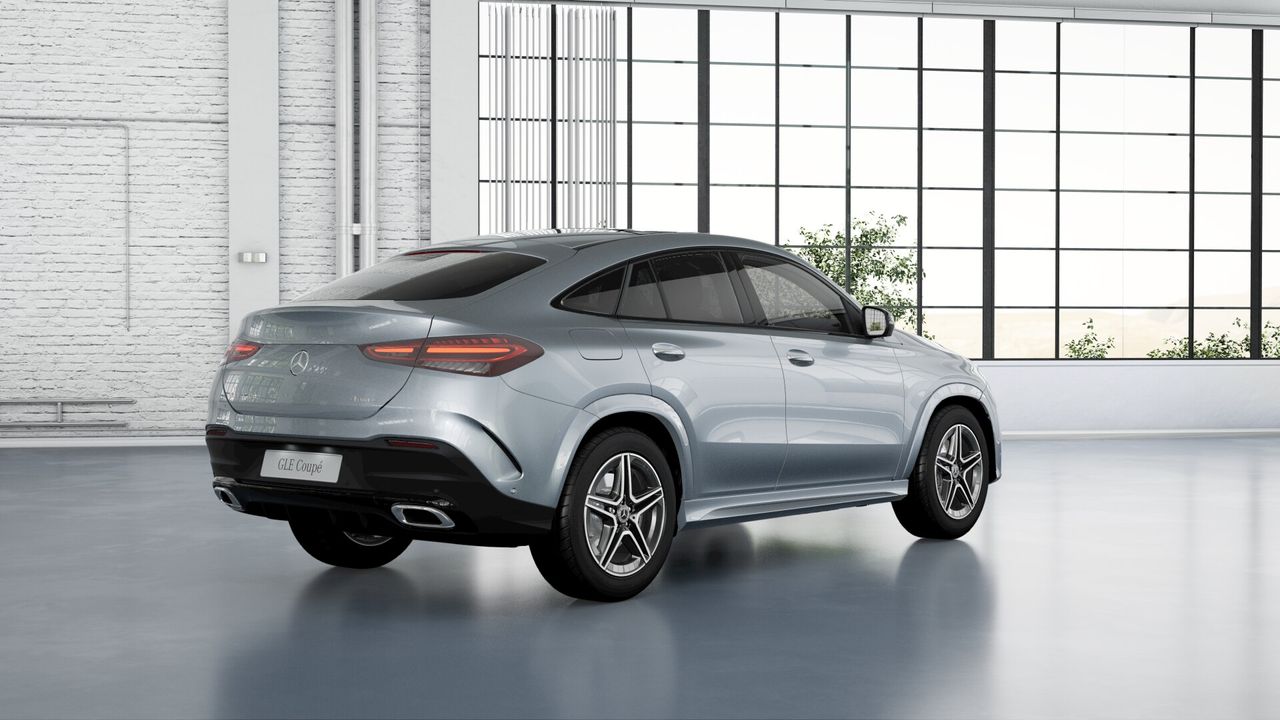 mercedes-gle-gle-350-de-4matic-imagen-5