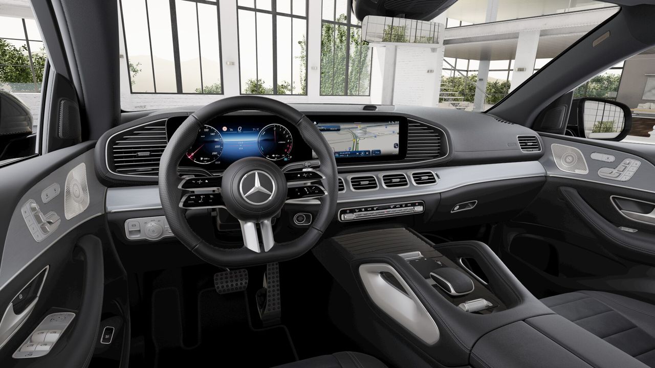 mercedes-gle-gle-350-de-4matic-imagen-13