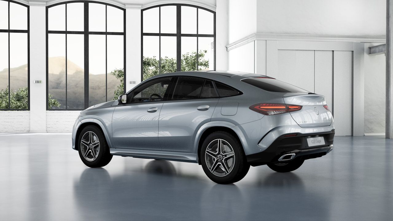 mercedes-gle-gle-350-de-4matic-imagen-8