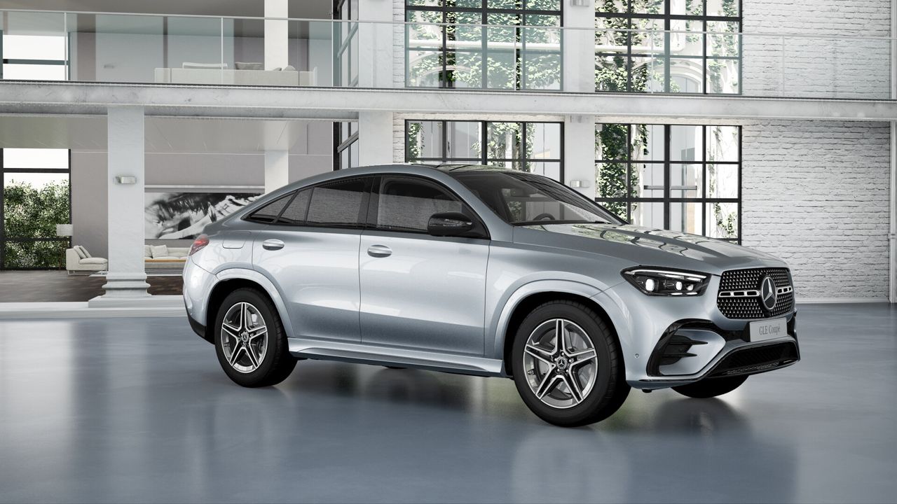 mercedes-gle-gle-350-de-4matic-imagen-2