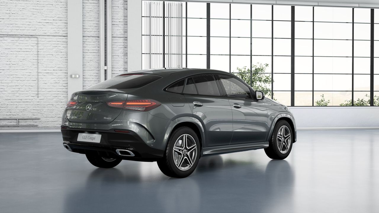 mercedes-gle-gle-350-de-4matic-imagen-5