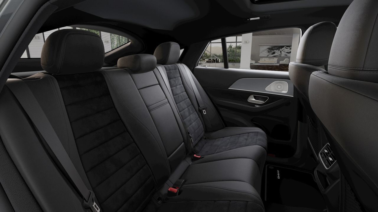 mercedes-gle-gle-350-de-4matic-imagen-19