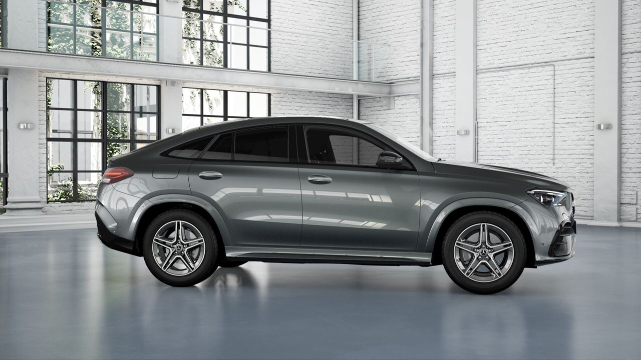 mercedes-gle-gle-350-de-4matic-imagen-2
