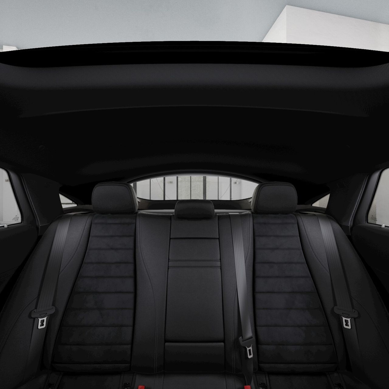 mercedes-gle-gle-350-de-4matic-imagen-18