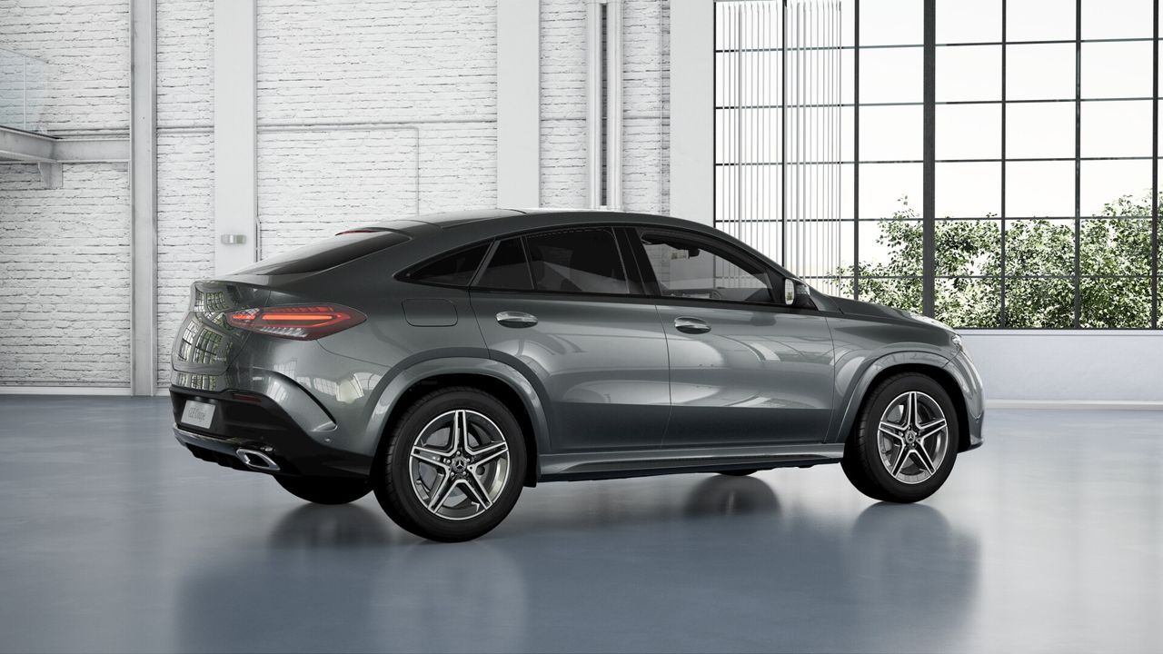 mercedes-gle-gle-350-de-4matic-imagen-3