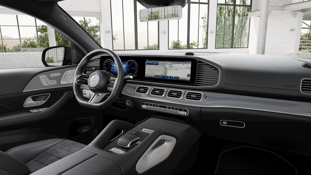 mercedes-gle-gle-350-de-4matic-imagen-15