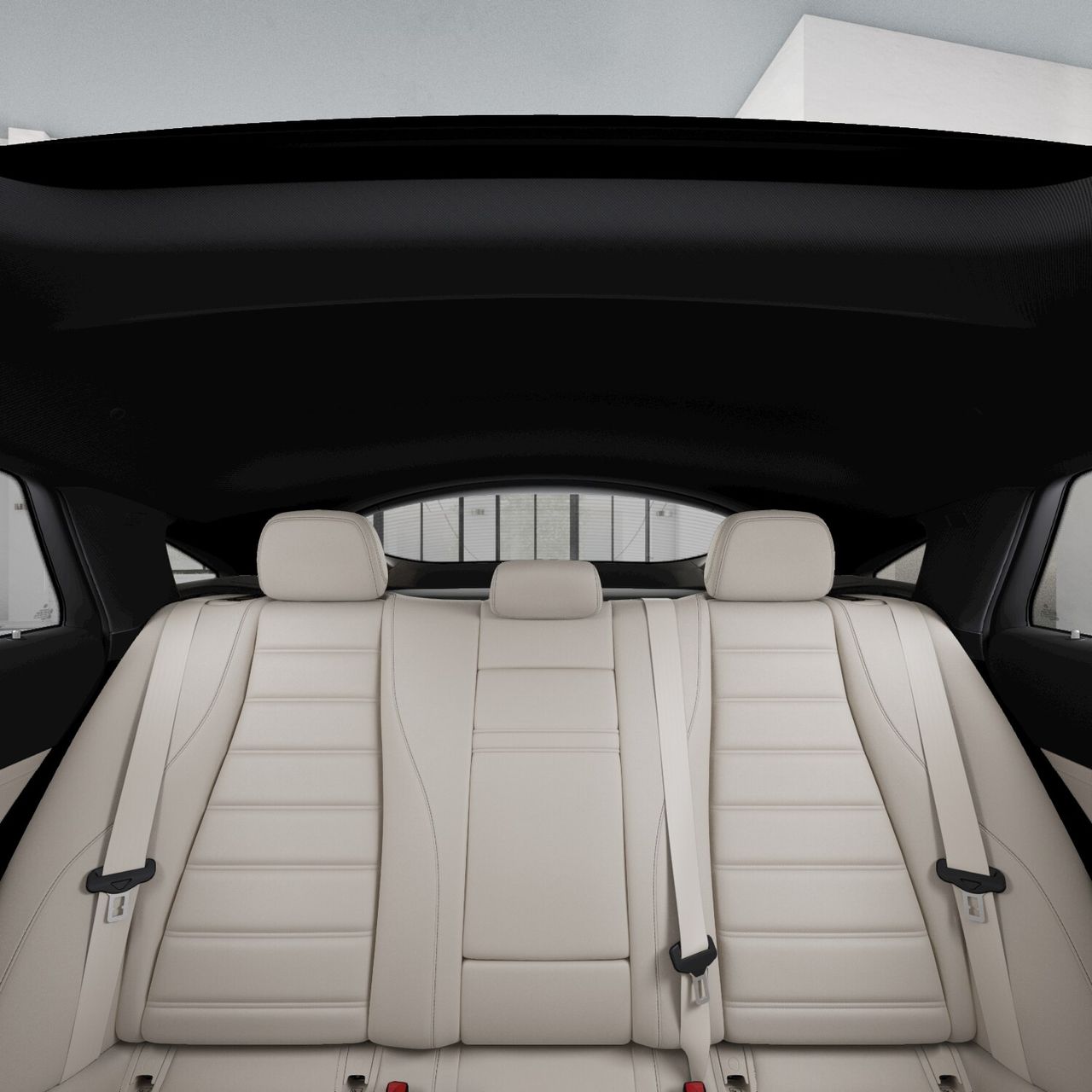 mercedes-gle-gle-350-de-4matic-imagen-18