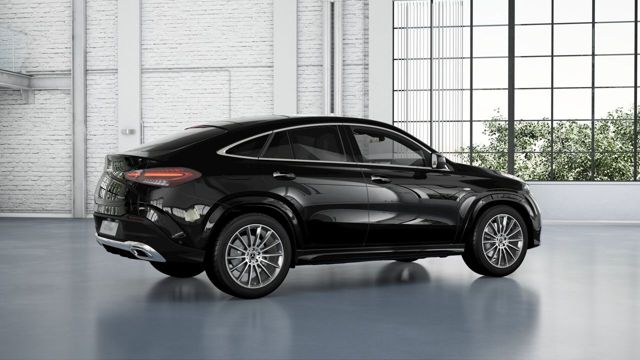 mercedes-gle-gle-350-de-4matic-imagen-3