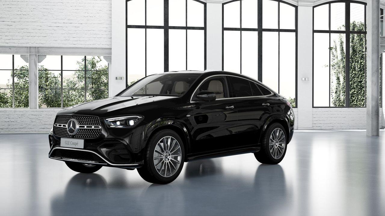 mercedes-gle-gle-350-de-4matic-imagen-11