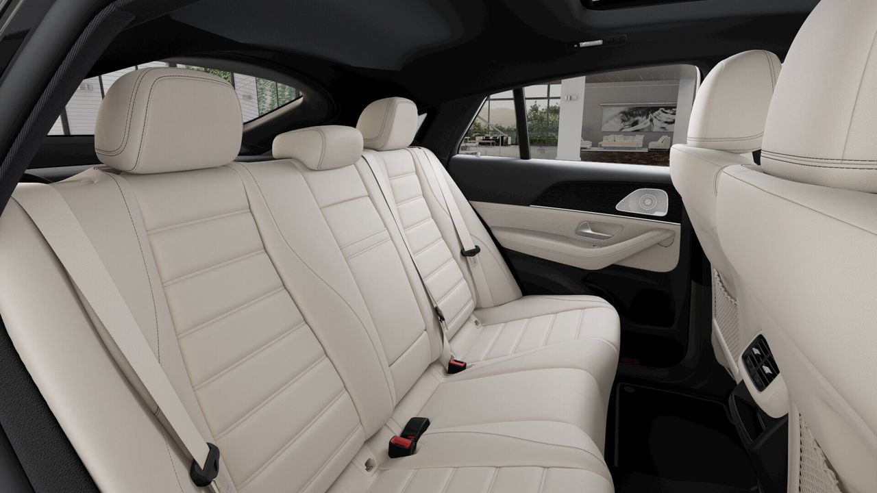 mercedes-gle-gle-350-de-4matic-imagen-19