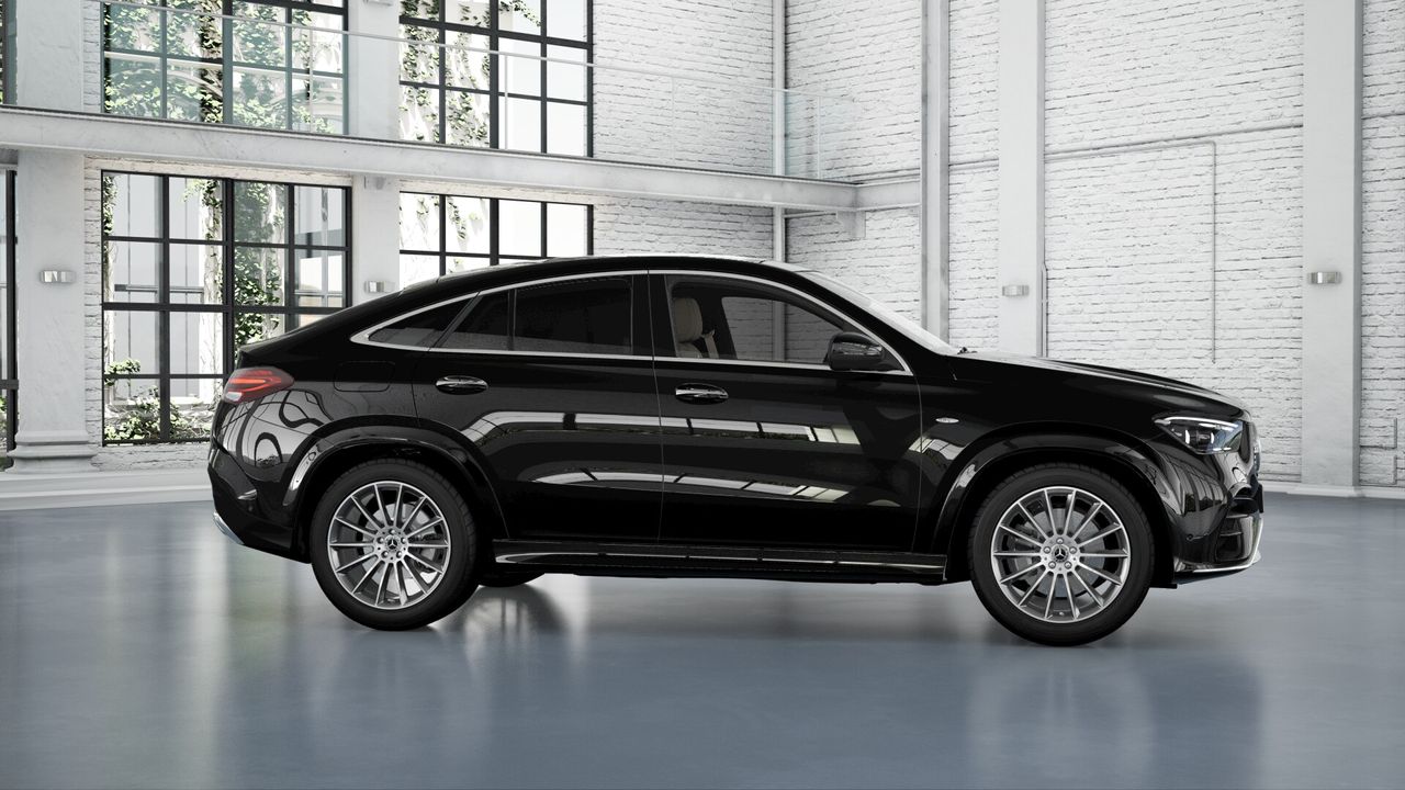 mercedes-gle-gle-350-de-4matic-imagen-2