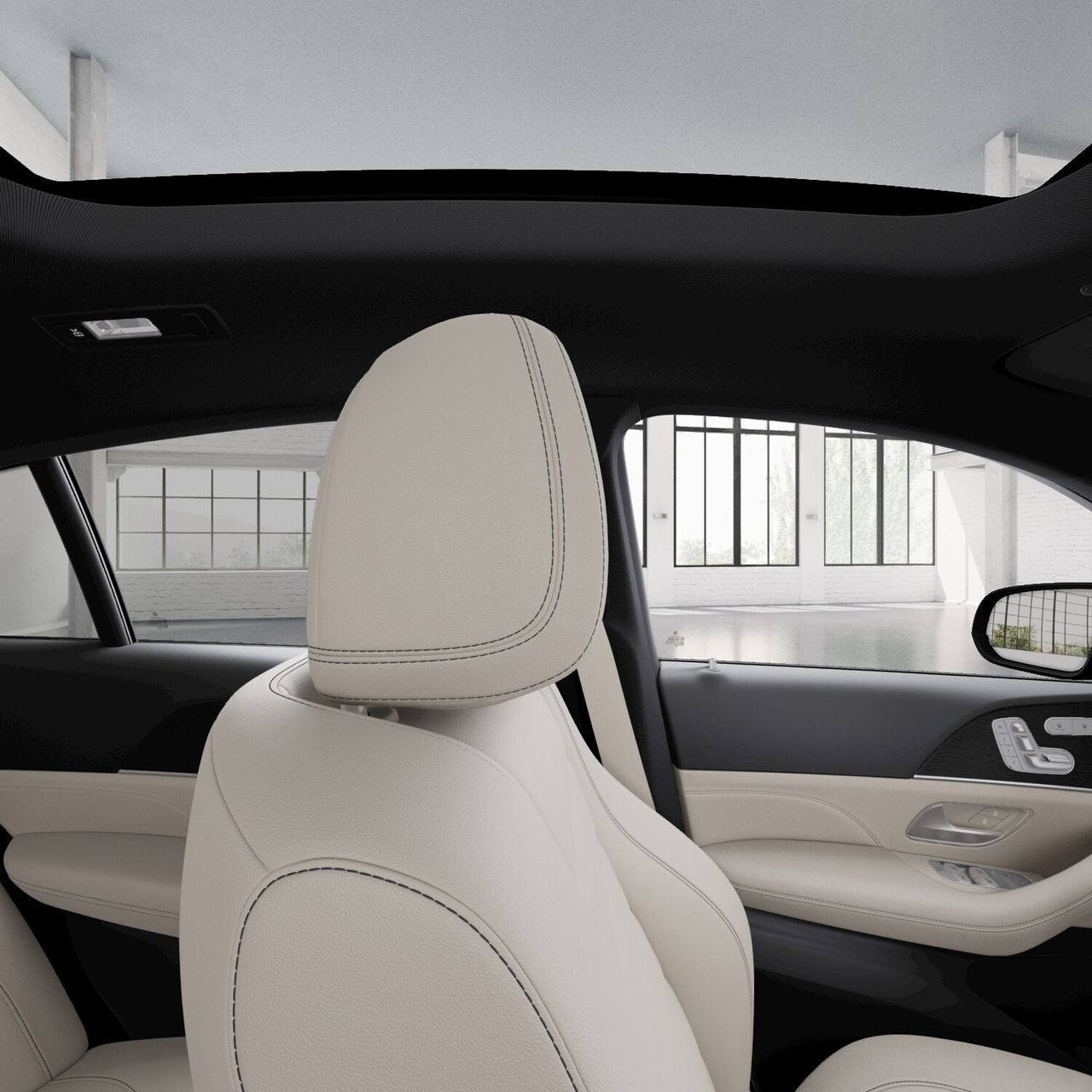 mercedes-gle-gle-350-de-4matic-imagen-16