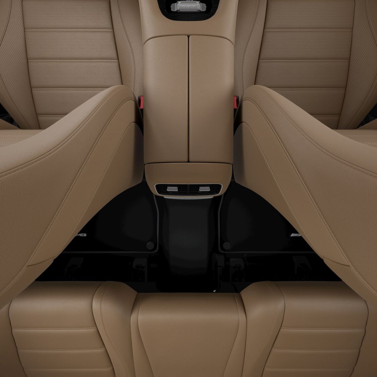 mercedes-gls-gls-350-d-4matic-imagen-20